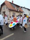 IMG-3eef14ab03ce1aa675e163face006ebc-V