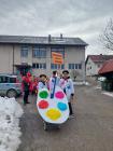 IMG-4e2ac55cb28069483e34119a3a033613-V