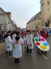 IMG-6ca937adec4eb1fe198fcdba90955656-V