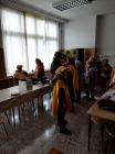 IMG-79fa2952b9aa1c5411e956138e4baa3b-V