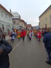 IMG-82facd71c8c5ba340a9c6d7f67cbc8f1-V