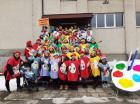 IMG-87b60aeca559e0d5c11d751fe8ab8d25-V