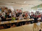 Radionica 2