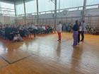 Viber_slika_2024-06-05_21-43-22-142