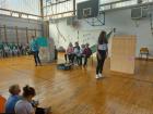 Viber_slika_2024-06-05_21-48-53-555