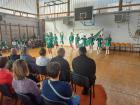Viber_slika_2024-06-05_21-49-35-321