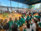 Viber_slika_2024-06-05_21-50-30-591 (1)