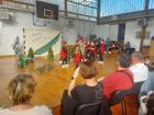 Viber_slika_2024-06-05_21-51-02-075