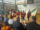 Viber_slika_2024-06-05_21-51-41-305
