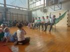 Viber_slika_2024-06-05_21-52-22-090