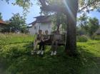 Viber_slika_2024-06-06_09-36-08-599