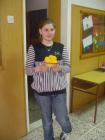 DSC05319