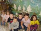 Jaslice