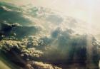 Ena Turk_8_razed4