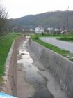 Globovci Gerovo 002