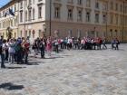 Zagreb31