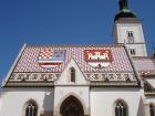 Zagreb36