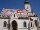 Zagreb38