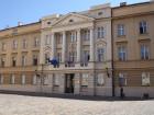 Zagreb39