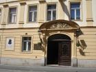 Zagreb41