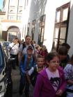 Zagreb6