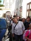 Zagreb8
