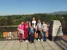 Izlet4