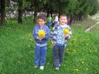 Izlet3