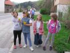 Izlet4