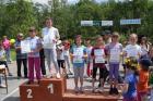 Kros_201213
