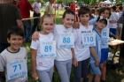 Kros_20126