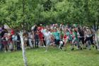 Kros_20128
