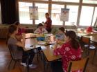 Radionica1