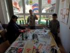 Radionica12
