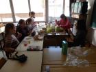 Radionica14