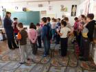 Radionica6