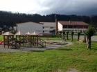 Gerovo1
