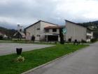 Gerovo2