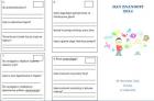 Pass1