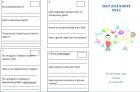 Pass2
