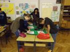 DSCF1307