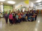 DSCF1321