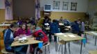 WP_20141204_010