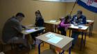 WP_20141204_011