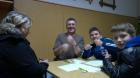 WP_20141204_014