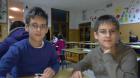 WP_20141204_015