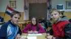 WP_20141204_016