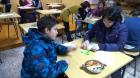 WP_20141204_020