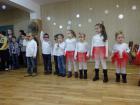 PC191301 (Small)