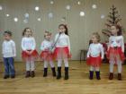 PC191314 (Small)